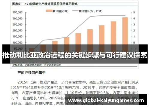 推动利比亚政治进程的关键步骤与可行建议探索