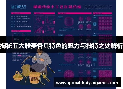 揭秘五大联赛各具特色的魅力与独特之处解析